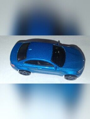 Hot Wheels 2016 BMW M2